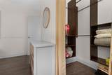 1117 Meridian Ave - Photo 26