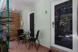 1117 Meridian Ave - Photo 27