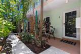 1117 Meridian Ave - Photo 28
