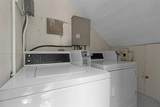 1117 Meridian Ave - Photo 29