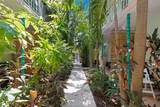 1117 Meridian Ave - Photo 40