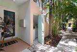 1117 Meridian Ave - Photo 41