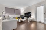 1117 Meridian Ave - Photo 7