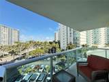 3901 Ocean Dr - Photo 10