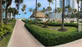 3901 Ocean Dr - Photo 11