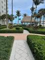 3901 Ocean Dr - Photo 12