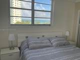 3901 Ocean Dr - Photo 13