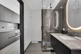 20 11th St - Photo 3