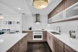 1400 Ocean Dr - Photo 10