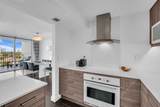1400 Ocean Dr - Photo 11
