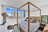 1400 Ocean Dr - Photo 12