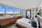 1400 Ocean Dr - Photo 13