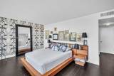 1400 Ocean Dr - Photo 14