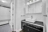 1400 Ocean Dr - Photo 15