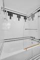 1400 Ocean Dr - Photo 16