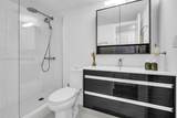 1400 Ocean Dr - Photo 17