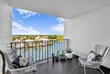 1400 Ocean Dr - Photo 18