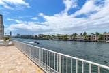 1400 Ocean Dr - Photo 20