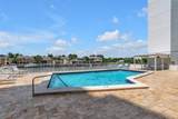 1400 Ocean Dr - Photo 21