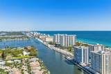 1400 Ocean Dr - Photo 23