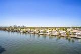 1400 Ocean Dr - Photo 27