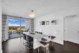 1400 Ocean Dr - Photo 5