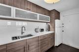 1400 Ocean Dr - Photo 8