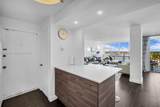1400 Ocean Dr - Photo 9