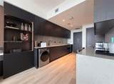 20 11th St - Photo 7
