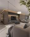 829 4th St - Photo 14