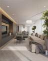 829 4th St - Photo 15