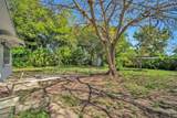 1300 137th St - Photo 21