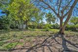 1300 137th St - Photo 22