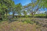 1300 137th St - Photo 23