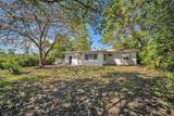 1300 137th St - Photo 24