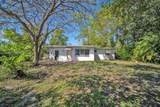 1300 137th St - Photo 25