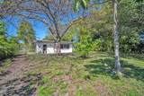 1300 137th St - Photo 26