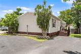 220 12th Ave #165 - Photo 1