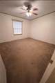 220 12th Ave #165 - Photo 3