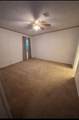 220 12th Ave #165 - Photo 4