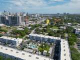 2505 193rd St - Photo 1