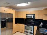 2750 183rd St - Photo 1