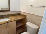 2750 183rd St - Photo 10