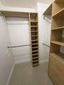 2750 183rd St - Photo 11