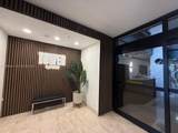 2750 183rd St - Photo 14
