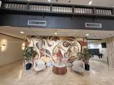 2750 183rd St - Photo 15