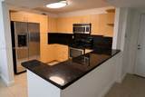 2750 183rd St - Photo 4