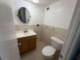 2750 183rd St - Photo 5