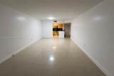 2750 183rd St - Photo 6