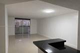 2750 183rd St - Photo 7